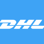 DHL-logo