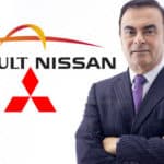 Ghosn_renault nissan