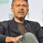 John Giannandrea