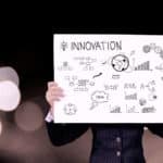 manager de transition industrie