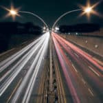 voiture autonome pour ou contre