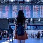 airbnb expert du vol en ligne