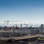 Eternalisation industrie