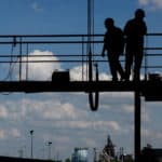 calcul de l’absentéisme au travail