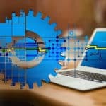 progiciel de gestion intégré