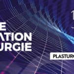 Banniere salon fip 2020
