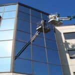 calfeutrage-commercial-nacelle