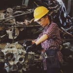 importance maintenance industrielle