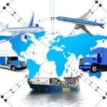 centre de formation en logistique