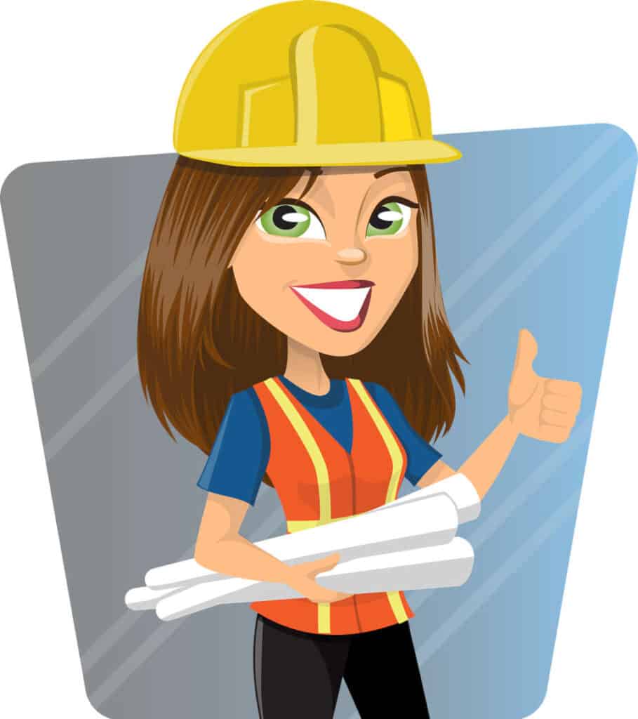 projet agile en industrie