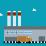 lean management définition