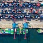 supply chain