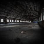 radiant gaz industrie
