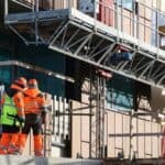 des-techniciens